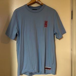 ShoePalace brand SCARFACE shirt size large